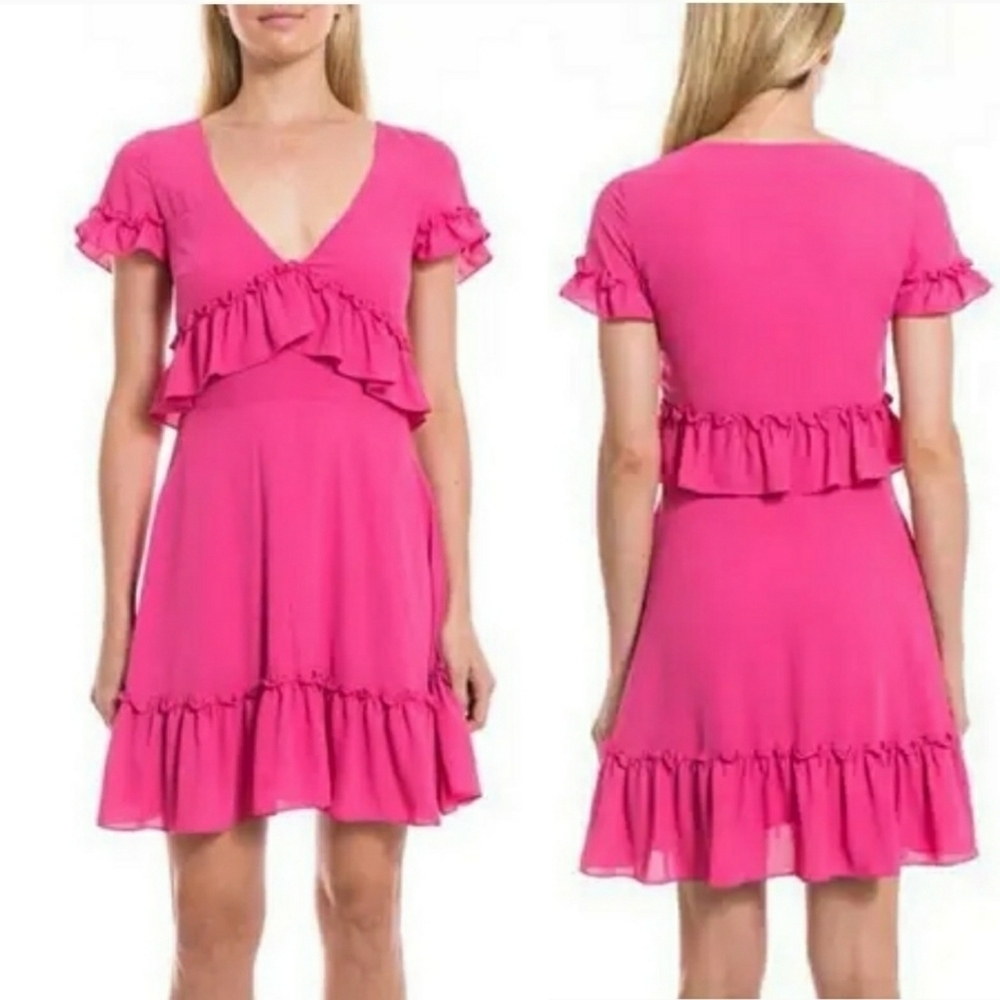 LIKELY Dress